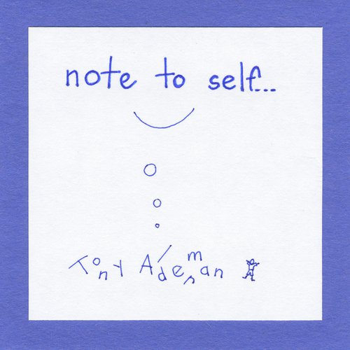 Note to Self_poster_image