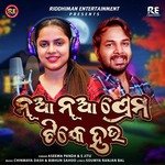 Nua Nua Prema Tike Hau