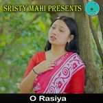 O Rasiya