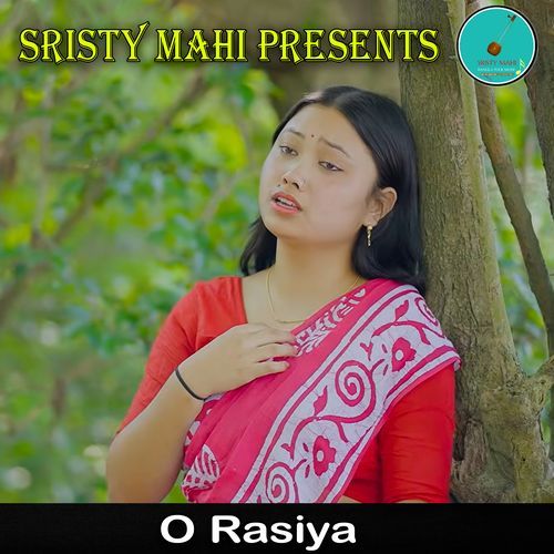 O Rasiya