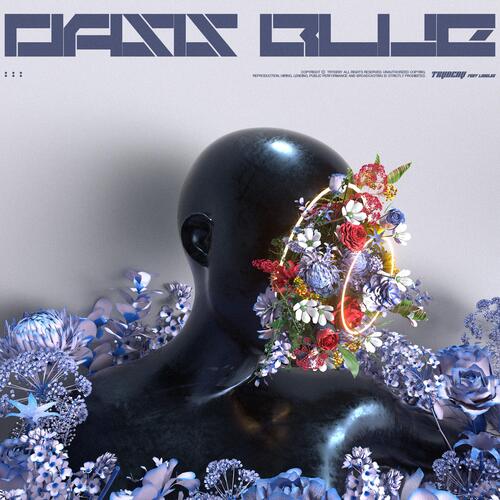 Oasis Blue (Remixes)