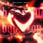 Oh My Little Baby Boy (HardTekk Slowed)