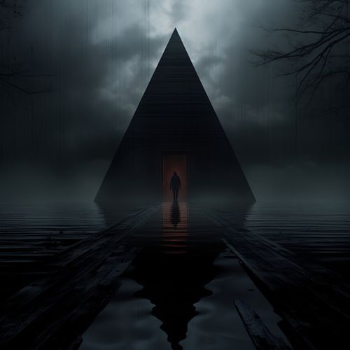 Who cover art