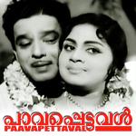 Vrindavaniyil Radhayodorunal