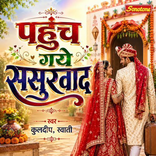 Aaj Tanne Ghumau Jeeja Ho