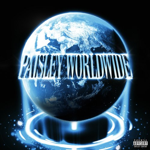 Paisley Worldwide_poster_image