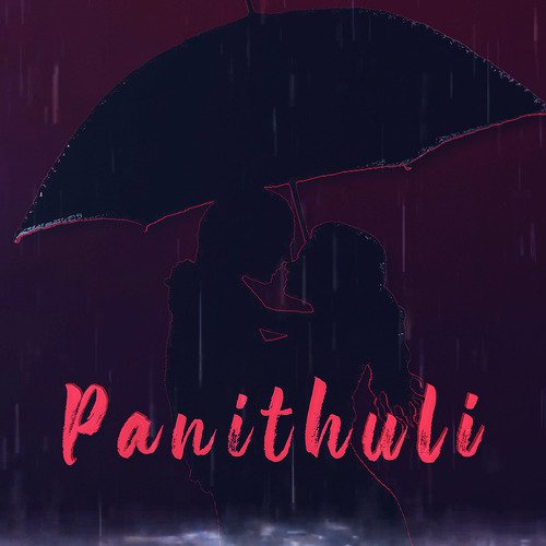 Panithuli_poster_image