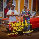 Pankha Fast