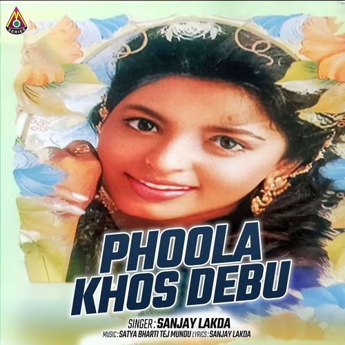 Phoola Khos Debu