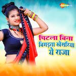 Pitla Bina Bigadata Khesariya Ye Raja