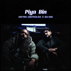 Piya Bin-QgpYdyFYc0U