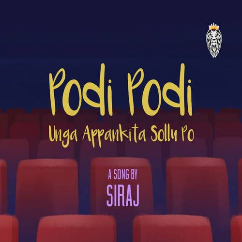 Podi Podi