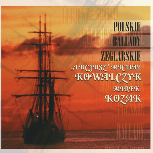 Trup Johna Browna cover art