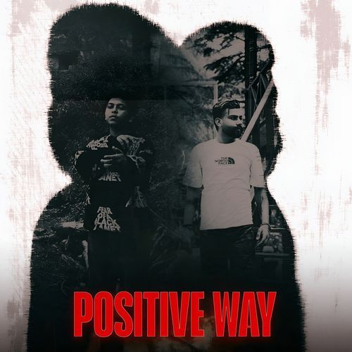 Positive Way