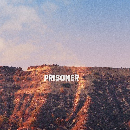 Prisoner B Sides Songs Download Free Online Songs JioSaavn