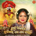 Puri Asithili Hajigala Mo Pada Paunji