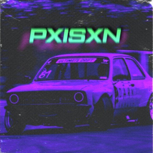 Cxckroach cover art