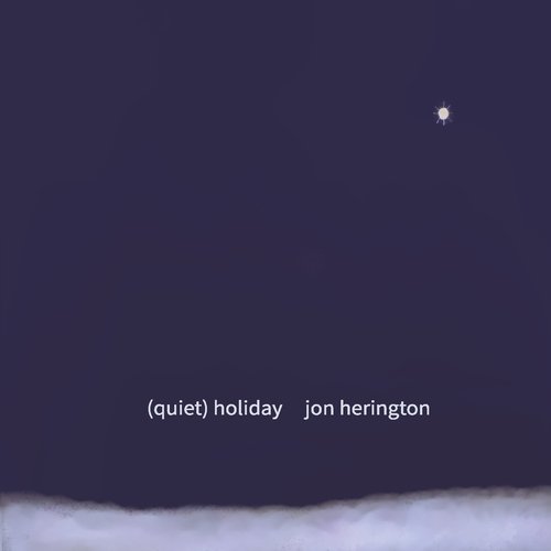 Episode for Two Guitars in C Major cover art