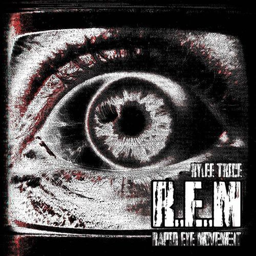 R.E.M (Rapid Eye Movement)