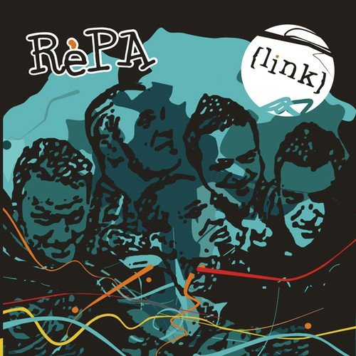 Répa