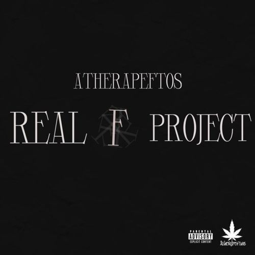 REAL F PROJECT