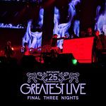 DO ON (LIVE at RIP SLYME 25th Anniversary GREATEST LIVE - Final Three Nights - 2026/3/22)