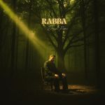 Rabba