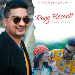 Rang Basanti-AxsxYBwAZQc