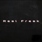 Real Freak
