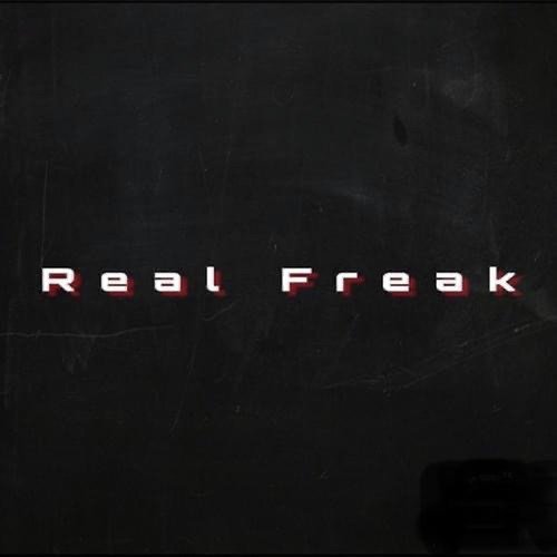 Real Freak