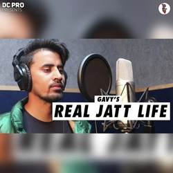 Real Jatt Life-FlEuCAdkZVI