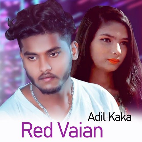 Red Vaian