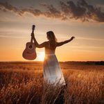 Cuerdas Que Inspiran Confort