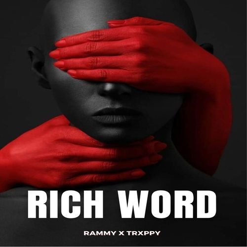 Rich Word_poster_image