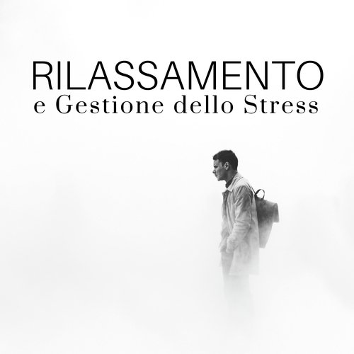 Musica Rilassante & Benessere cover art