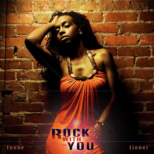 Rock with You_poster_image