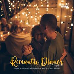 Romantic Dinner Reprise-Qh4NCTZHYXE