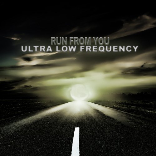 Ultra Low Frequency