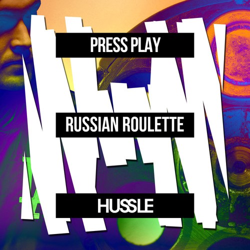 Russian Roulette_poster_image