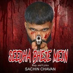 SEEDHA BHEJE MEIN