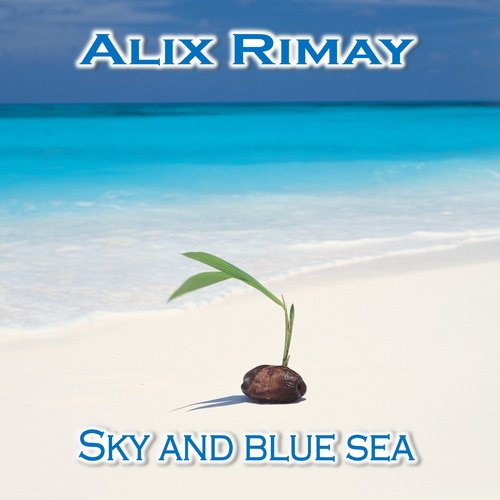 Bay leaves cover art