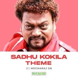 Sadhu Kokila Theme-KV5dUyNYYUI