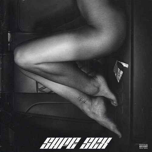 Safe Sex Songs Safe Sex Songs