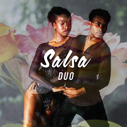 Solamente Tú Lyrics Salsa Duo Only on JioSaavn