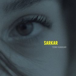 Sarkar-JiUvAjJpeUs