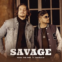 Savage-PDE0a0wdb2w