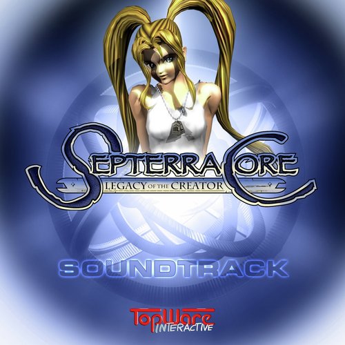 Septerra Core OST_poster_image