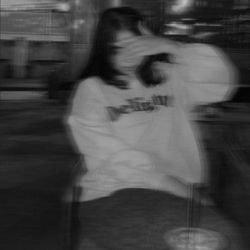 Shameless (Slowed &amp; Reverb)