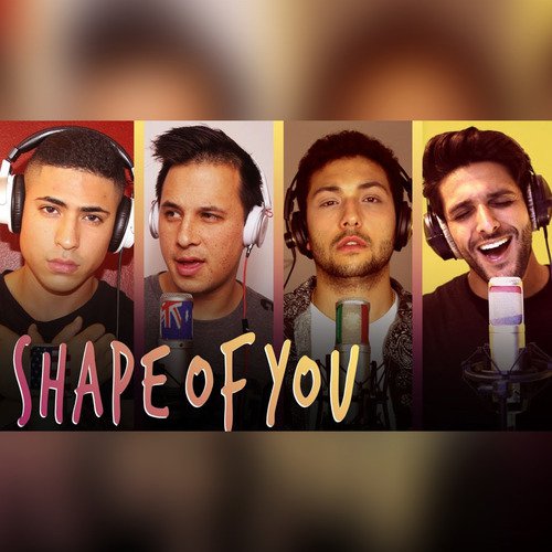 Shape Of You_poster_image