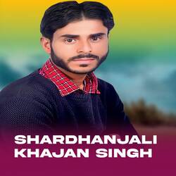 Shardhanjali Khajan Singh-PV4mCTN8W0Q